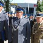 zdjęcie nr 153