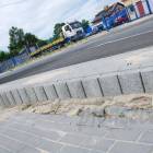 zdjęcie nr 30