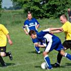 zdjęcie nr 74