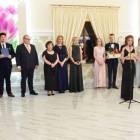 zdjęcie nr 20