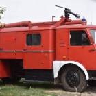 zdjęcie nr 38