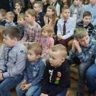 zdjęcie nr 34