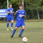 zdjęcie nr 84