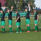 zdjęcie nr 17