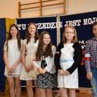 zdjęcie nr 201