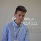 zdjęcie nr 42