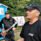 zdjęcie nr 198