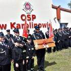 zdjęcie nr 139