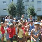 zdjęcie nr 34