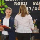 zdjęcie nr 55