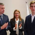 zdjęcie nr 17