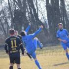 zdjęcie nr 19