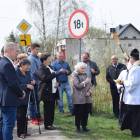 zdjęcie nr 71