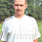 zdjęcie nr 38