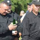 zdjęcie nr 118