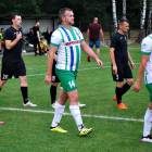 zdjęcie nr 18