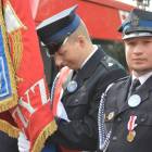 zdjęcie nr 75