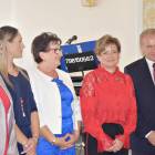 zdjęcie nr 99