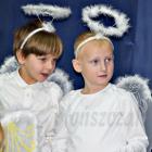 zdjęcie nr 102