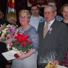 zdjęcie nr 35