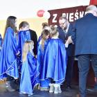 zdjęcie nr 115