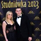zdjęcie nr 363