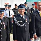 zdjęcie nr 181