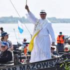 zdjęcie nr 114