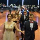 zdjęcie nr 149