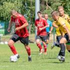 zdjęcie nr 19