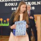 zdjęcie nr 27