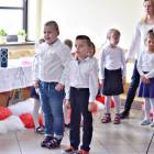 zdjęcie nr 29