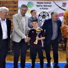 zdjęcie nr 140