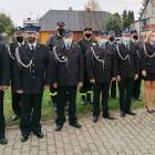 zdjęcie nr 21