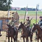 zdjęcie nr 90