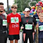 zdjęcie nr 128