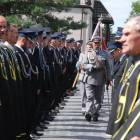 zdjęcie nr 36