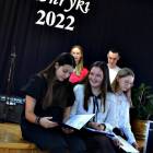 zdjęcie nr 27