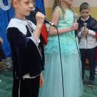zdjęcie nr 78