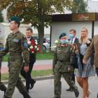 zdjęcie nr 17