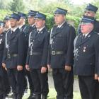 zdjęcie nr 48