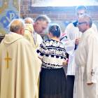 zdjęcie nr 143