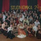 zdjęcie nr 461