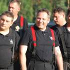 zdjęcie nr 250