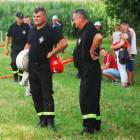 zdjęcie nr 142