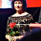 zdjęcie nr 15