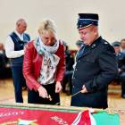 zdjęcie nr 94