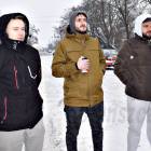 zdjęcie nr 27