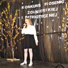 zdjęcie nr 21