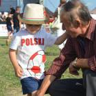 zdjęcie nr 148